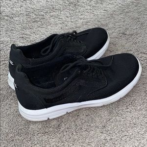 Vans Pro Skate Shoes